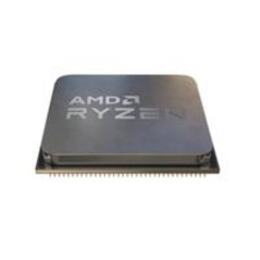 "Powerful AMD Ryzen 5 4500 CPU - 6 Cores at 3.6 GHz - High Performance AM4 Processor - Unlock Your Potential!"